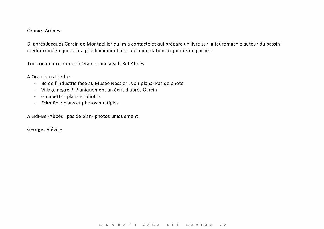 1 ORANIE ET SES ARENES0001.jpg